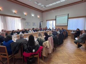 Imagine WhatsApp 2025-10-21 la 13.47.15 eb08a031