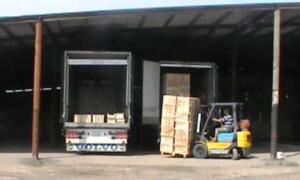 Timofte Caldare.mp4 snapshot 00.35.035