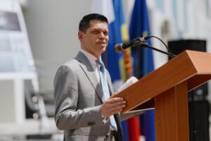 Vitaly Arytuscenko