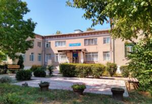 biblioteca-1