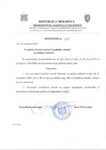 ordinea de zi CR  21.10.2025 (1) page-0001