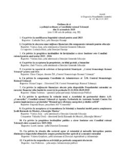 ordinea de zi CR  21.10.2025 (1) page-0002