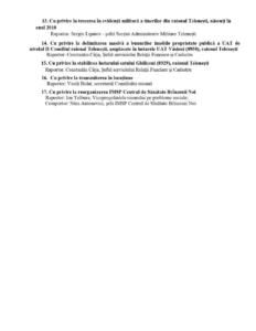 ordinea de zi CR  21.10.2025 (1) page-0003