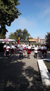 received 287655796497808