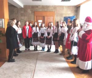 viber image 2022-12-27 14-44-18-728