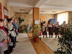 viber image 2022-12-27 14-53-25-047