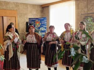 viber image 2022-12-27 14-53-25-163