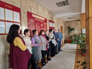 viber image 2022-12-27 14-53-25-298