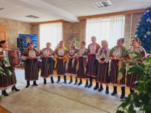 viber image 2022-12-27 14-53-25-348