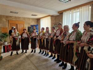 viber image 2022-12-27 14-53-25-398