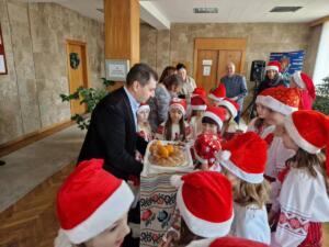 viber image 2022-12-27 14-53-25-470