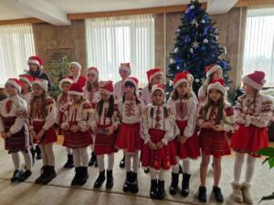 viber image 2022-12-27 14-53-25-522