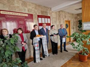 viber image 2022-12-27 14-53-25-554